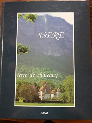 ISERE